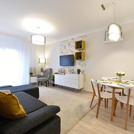 Kiralykut 1 Apartman - Ingyen Parkolas, Bicajok, Ac Székesfehérvár Buitenkant foto