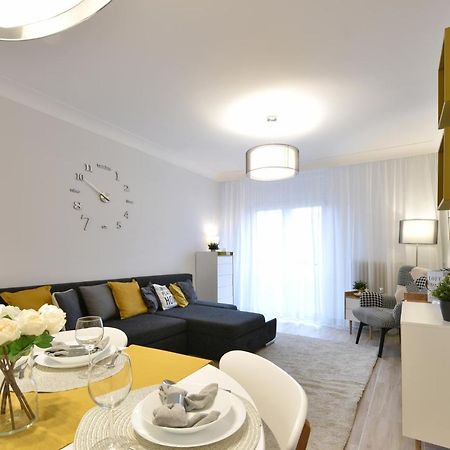 Kiralykut 1 Apartman - Ingyen Parkolas, Bicajok, Ac Székesfehérvár Buitenkant foto