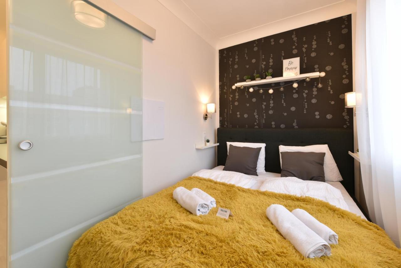 Kiralykut 1 Apartman - Ingyen Parkolas, Bicajok, Ac Székesfehérvár Buitenkant foto