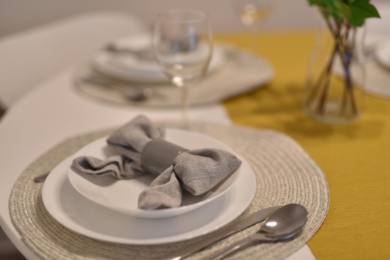 Kiralykut 1 Apartman - Ingyen Parkolas, Bicajok, Ac Székesfehérvár Buitenkant foto