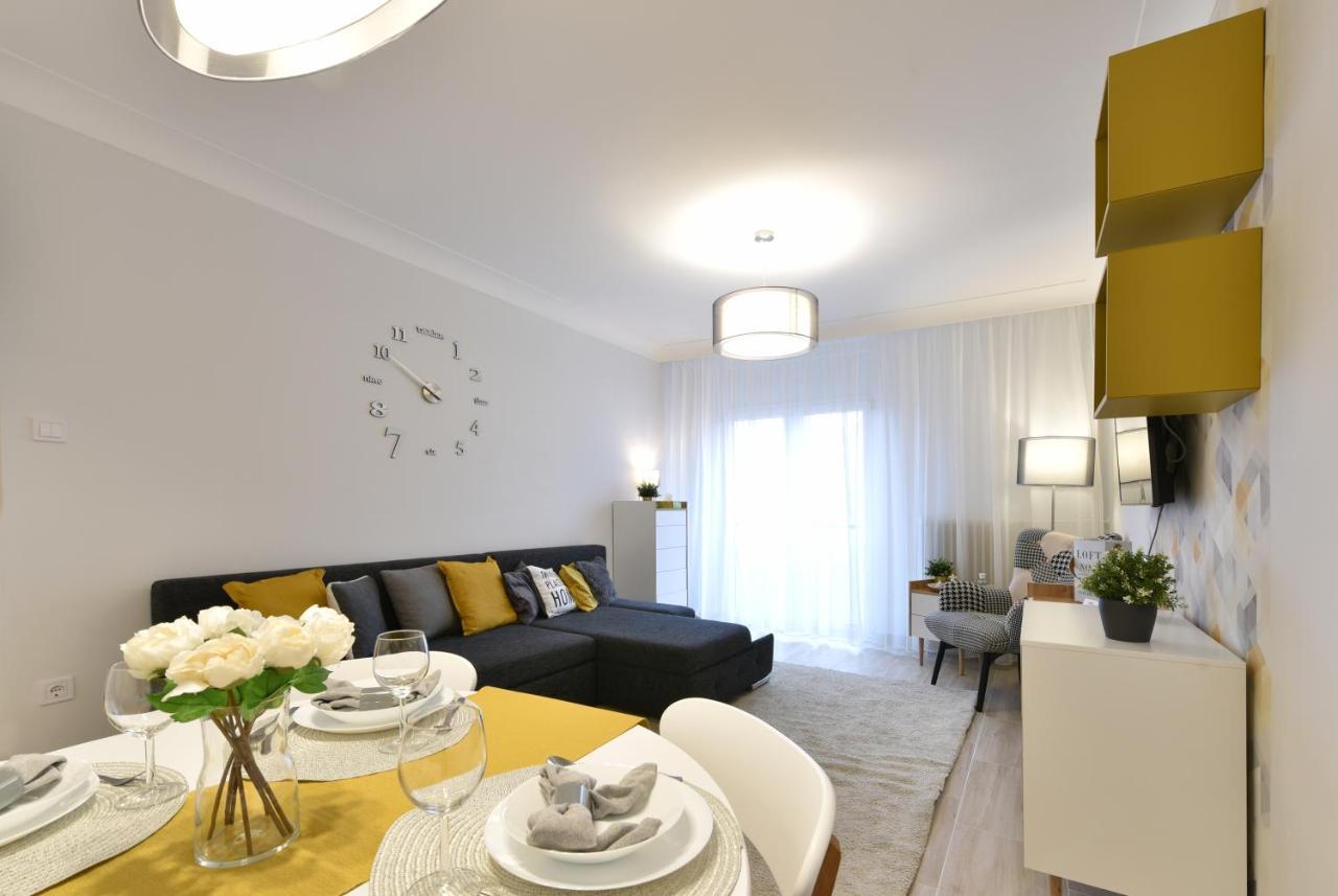 Kiralykut 1 Apartman - Ingyen Parkolas, Bicajok, Ac Székesfehérvár Buitenkant foto